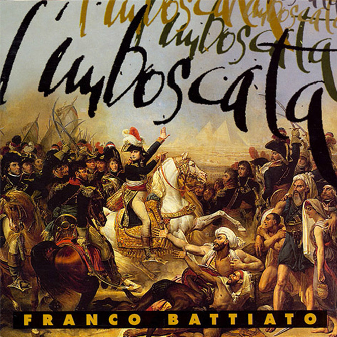 battiato_cover-imboscata