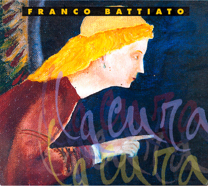 battiato_cover-la-cura