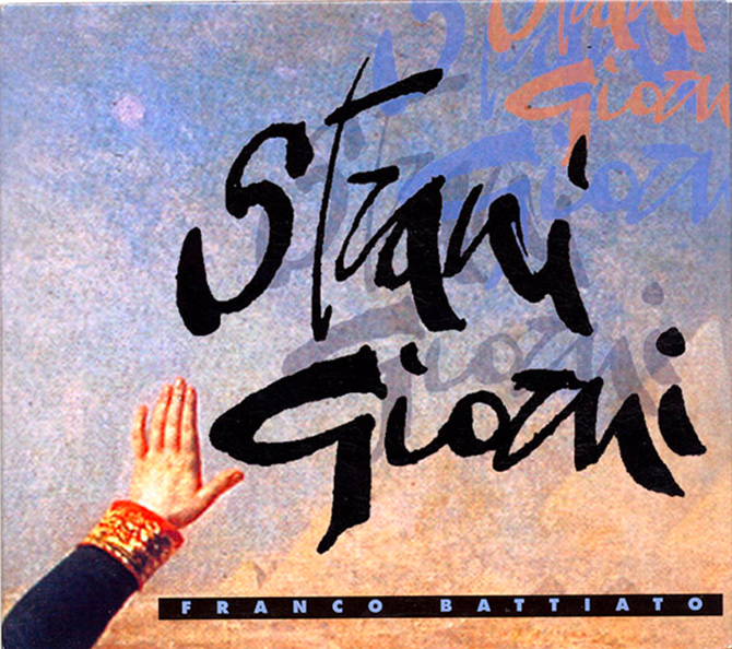 battiato_cover-strani-giorni