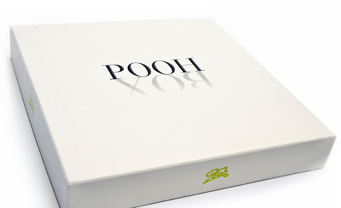 pooh_box