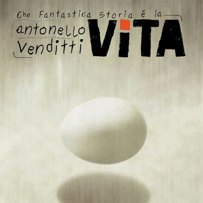 venditti_cover-vita