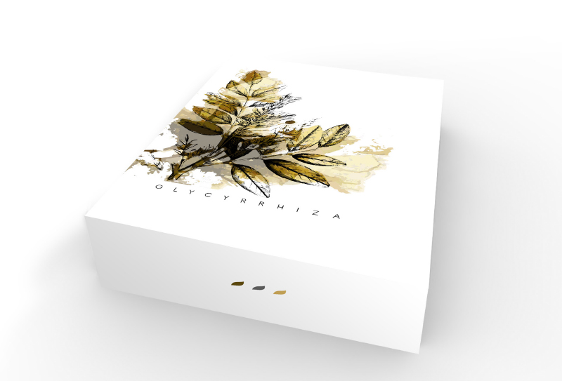 bgg_box