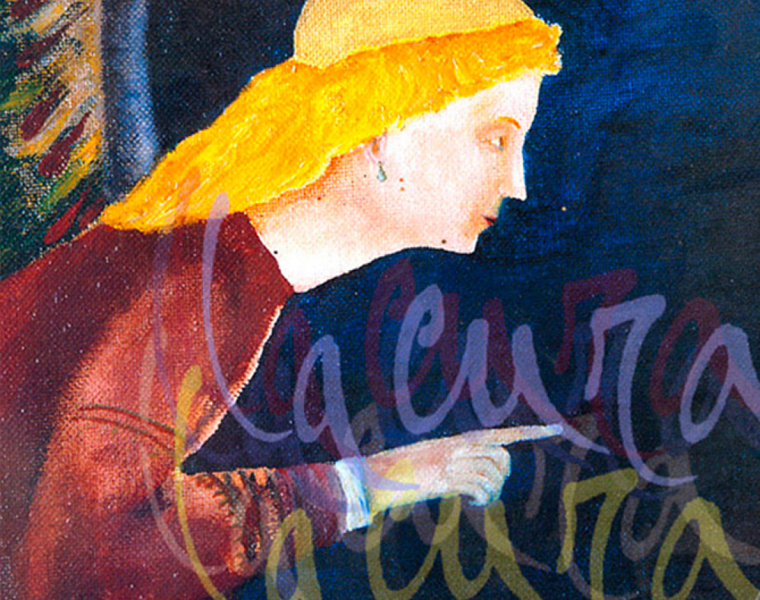 battiato_la-cura