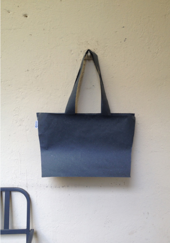 bgg_stand_borsa