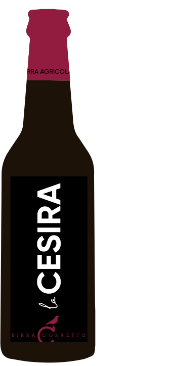 birra-corvetto_cesira