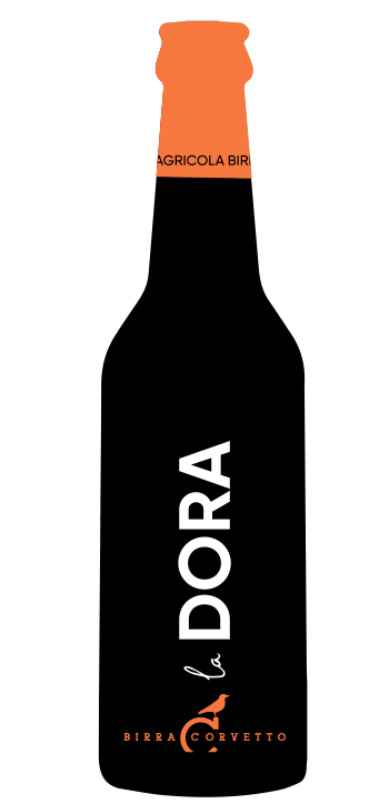 birra-corvetto_dora