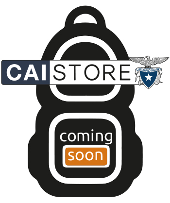 caistore_logo