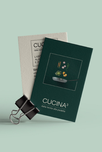 cucina-cubo_biglietti-visita