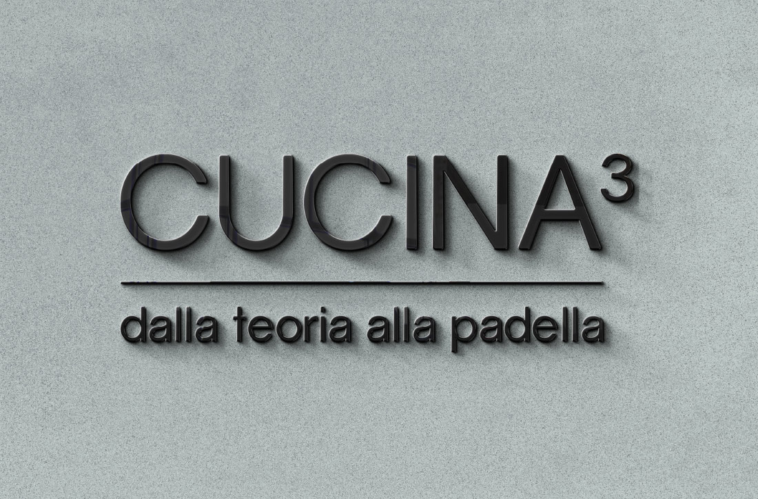 cucina-cubo_chiusura