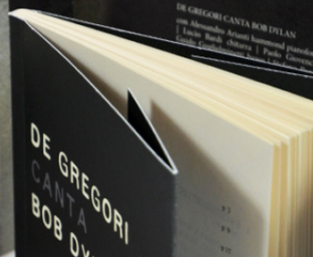 degregori_dylan_booklet