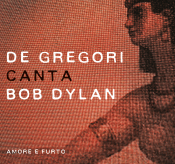degregori_dylan_cd