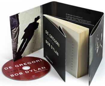 degregori_dylan_digipack