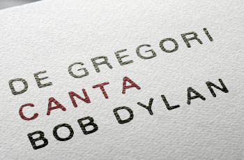 degregori_dylan_titolo