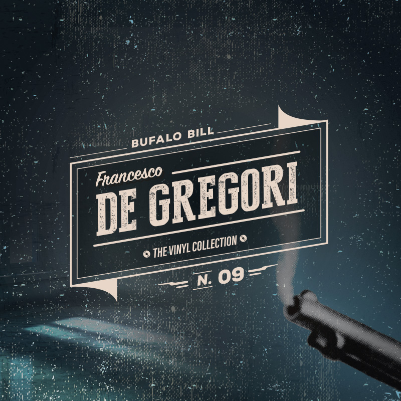 degregori_vinyl-collection_bufalobill
