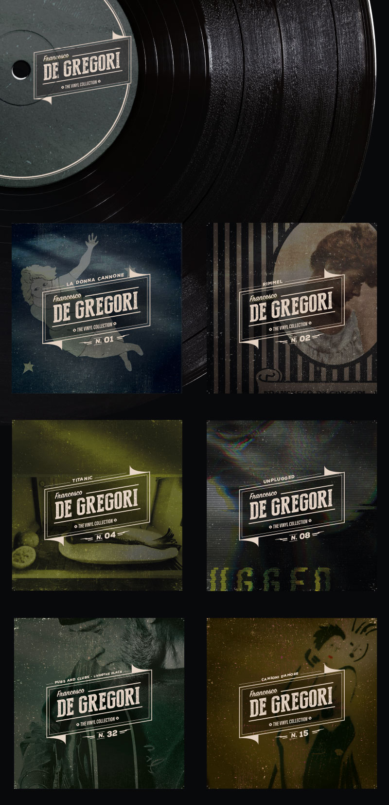 degregori_vinyl-collection_copertine
