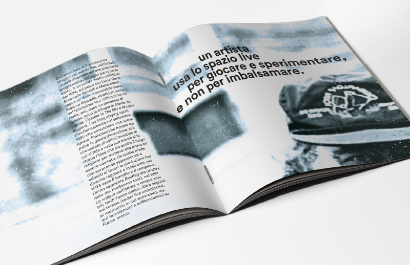 degregori_vinyl-collection_inserto