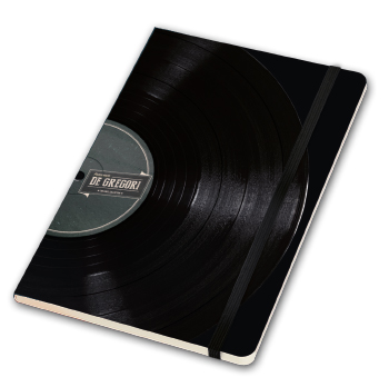 degregori_vinyl-collection_quaderno