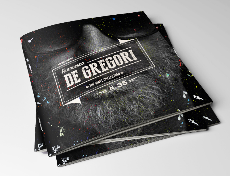 degregori_vinyl-collection_vivavoce