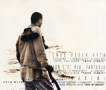 eros_ramazzotti_cose-della-vita_retro