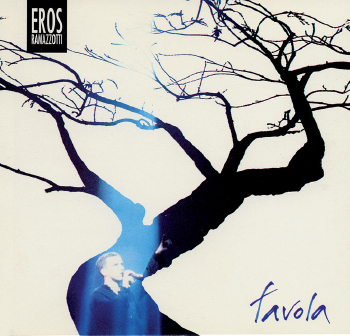 eros_ramazzotti_favola_copertina
