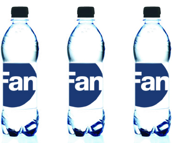 fantinicosmi_acqua