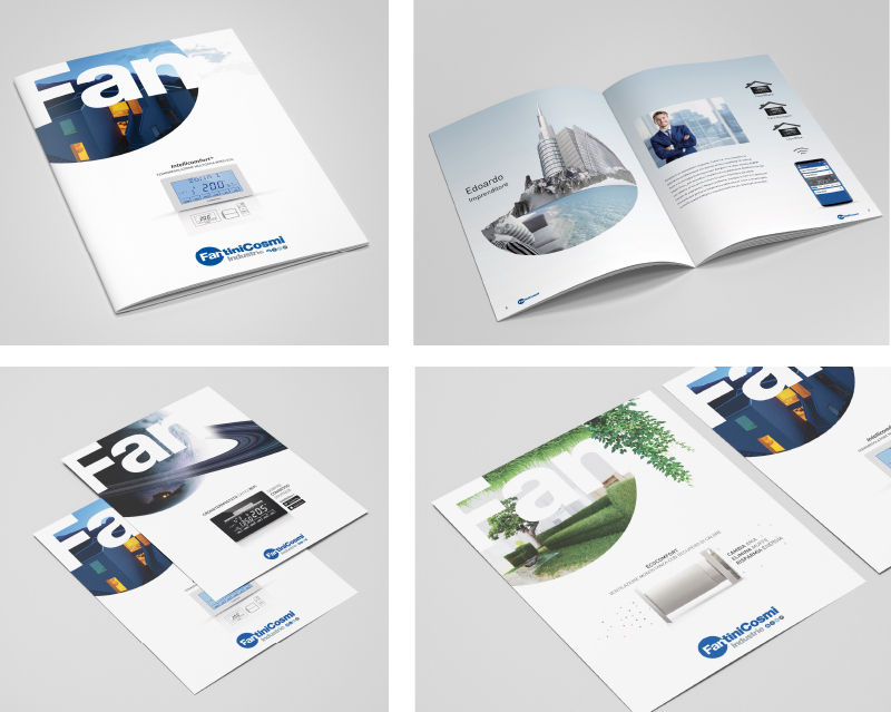 fantinicosmi_brochure