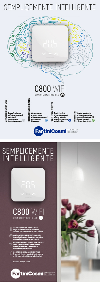 fantinicosmi_c800
