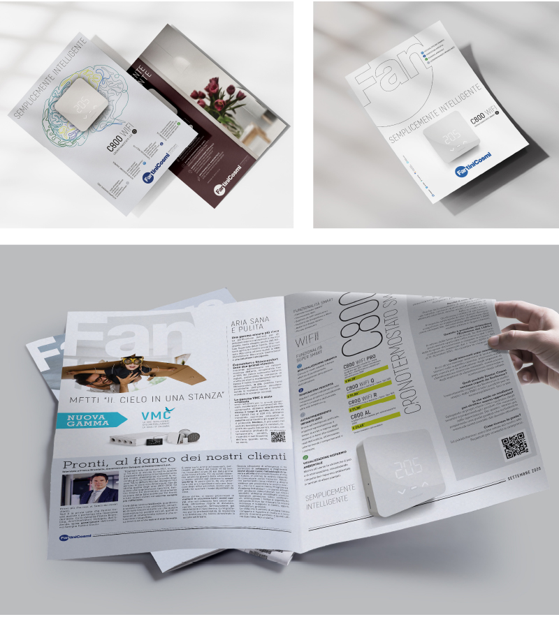 fantinicosmi_c800_flyer