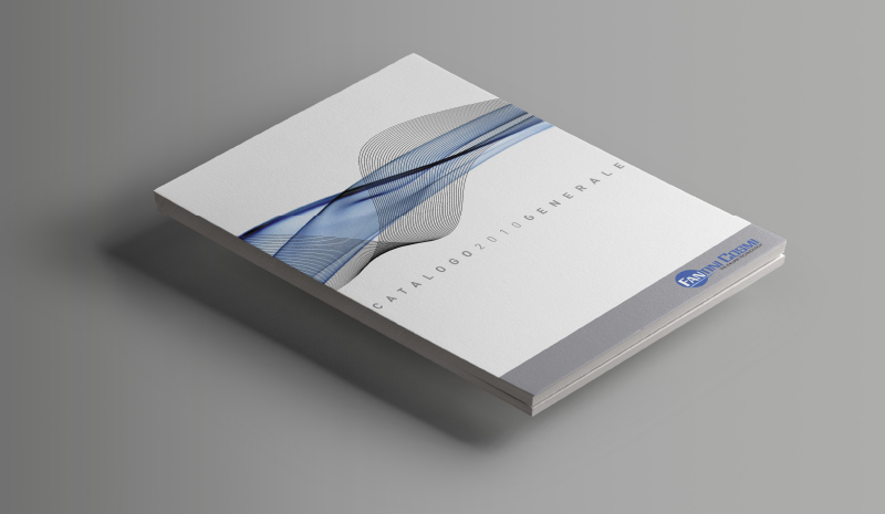 fantinicosmi_catalogo_