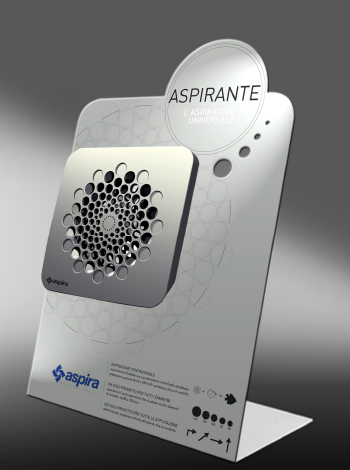 fantinicosmi_espositore_aspira