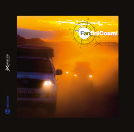 fantinicosmi_libro-cover