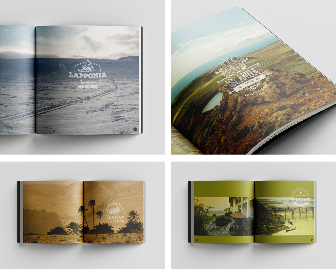 fantinicosmi_libro_chiusura