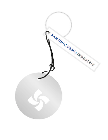 fantinicosmi_portachiavi