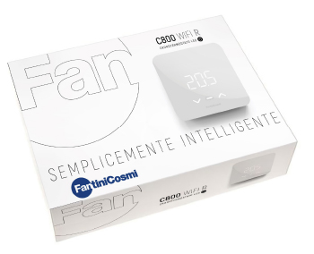 fantinicosmi_scatole_c800