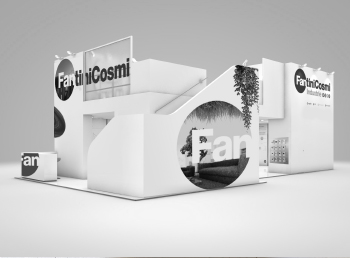 fantinicosmi_stand_1
