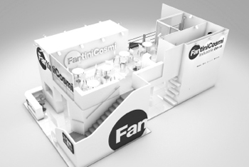 fantinicosmi_stand_2