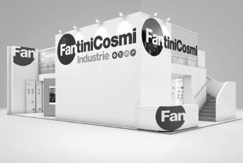 fantinicosmi_stand_2b