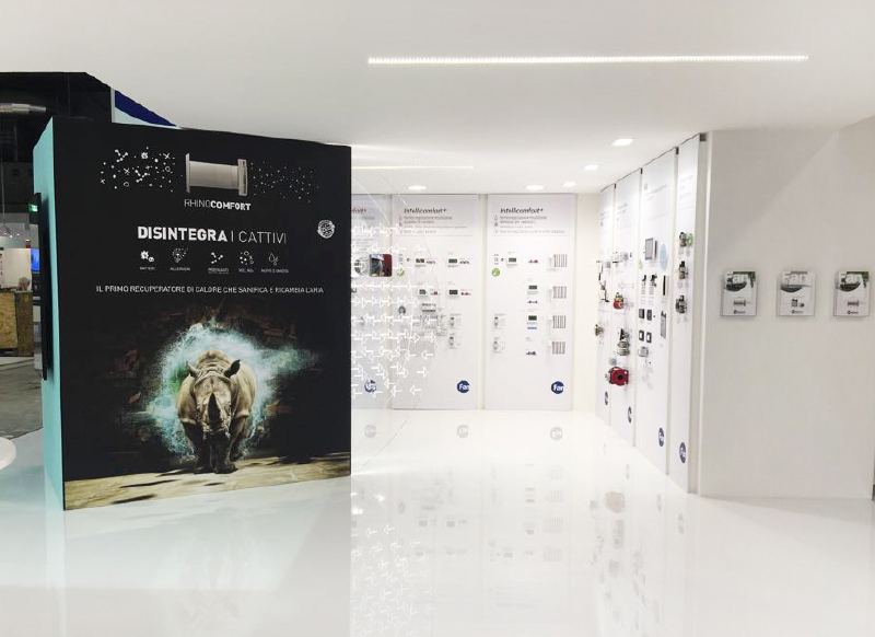 fantinicosmi_stand_3