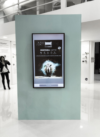 fantinicosmi_stand_6