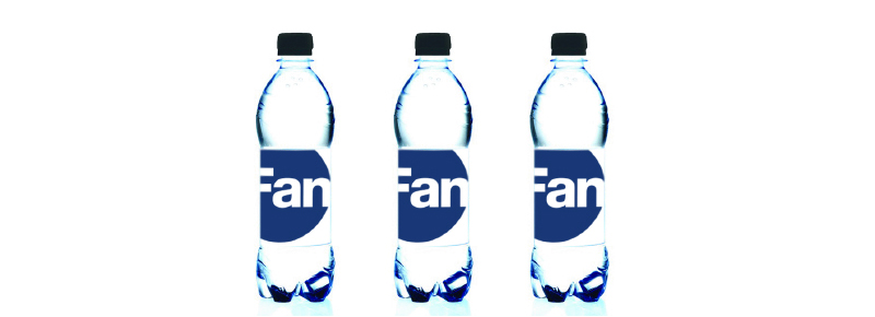 fantinicosmi_stand_acqua
