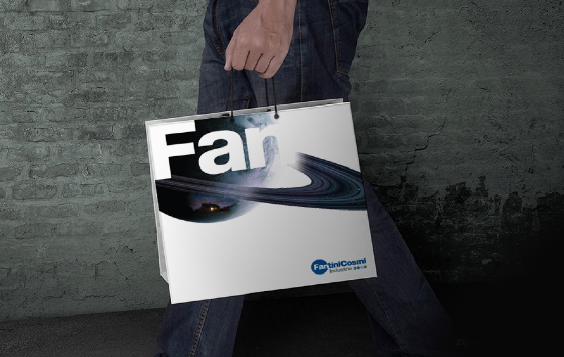 fantinicosmi_stand_chiusura