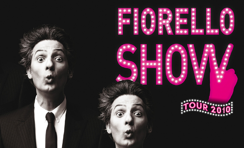 fiorello-show_manifesto