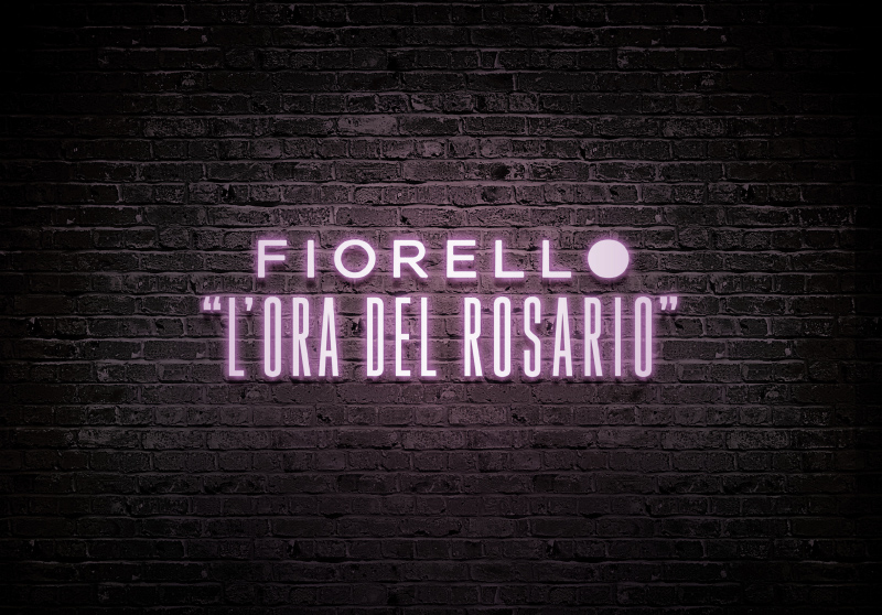 fiorello-show_neon