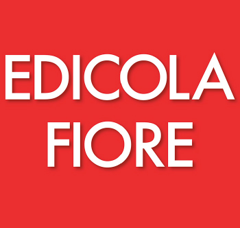 fiorello_edicola-fiore