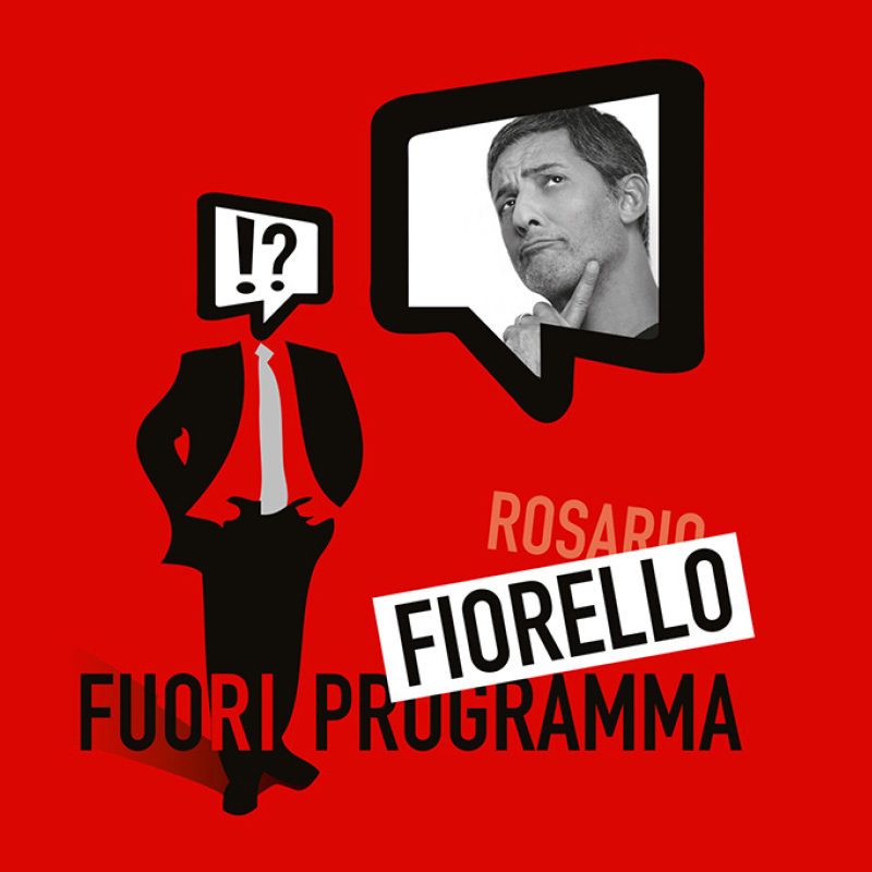 fiorello_fuori-programma