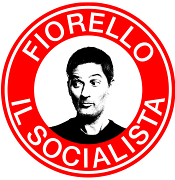 fiorello_il-socialista