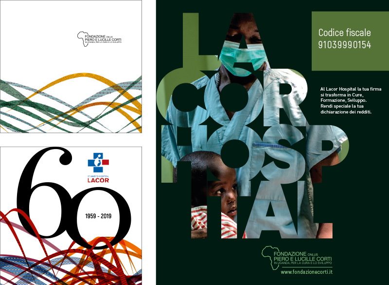 fondazione-corti_2