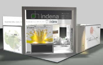 indena_cphi2014_3d