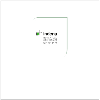 indena_cphi2015_logo