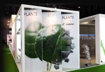 indena_cphi2015_stand